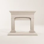 Elemental-Elegance-Cast-Stone-Fireplace-3