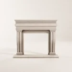 Ethereal-Blaze-Cast-Stone-Fireplace-3