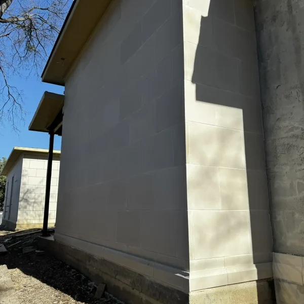 Banding and Veneers1