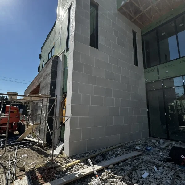 Banding and Veneers3