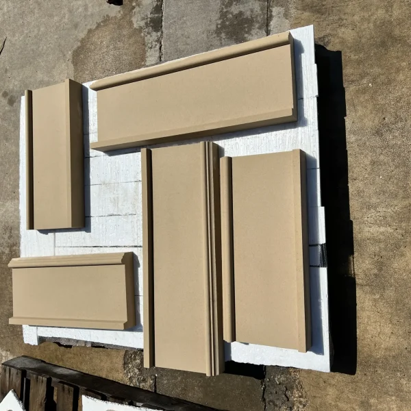 Banding and Veneers4