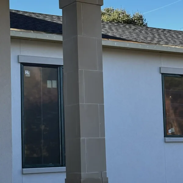 Columns1