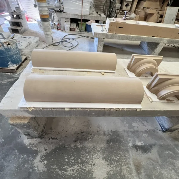 Columns2