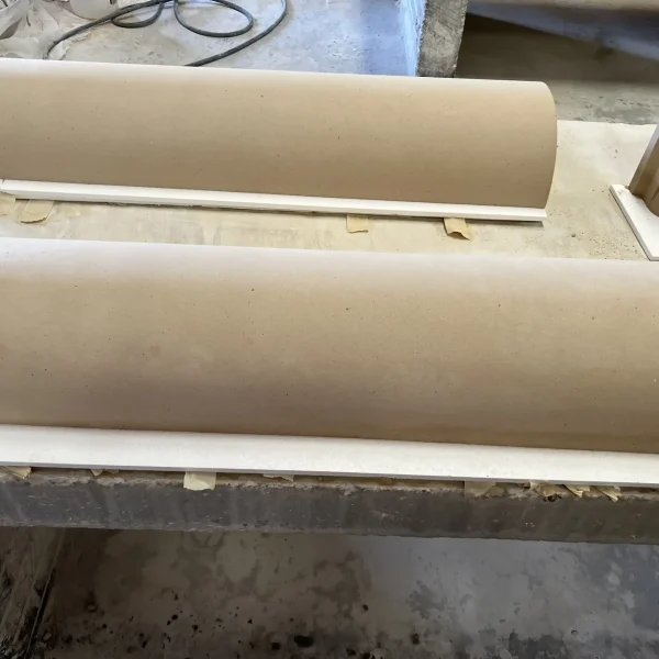 Columns3