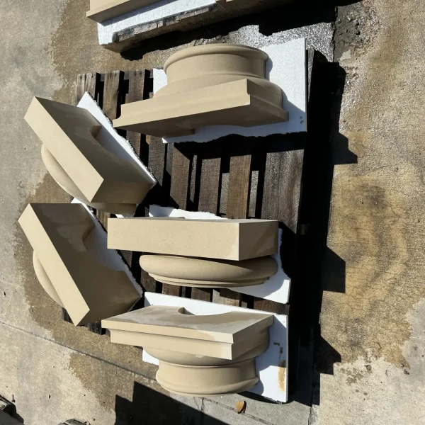Columns5