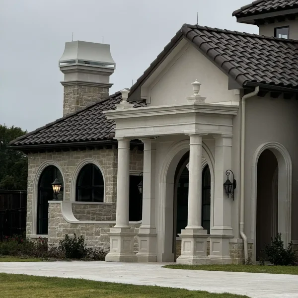 Columns6