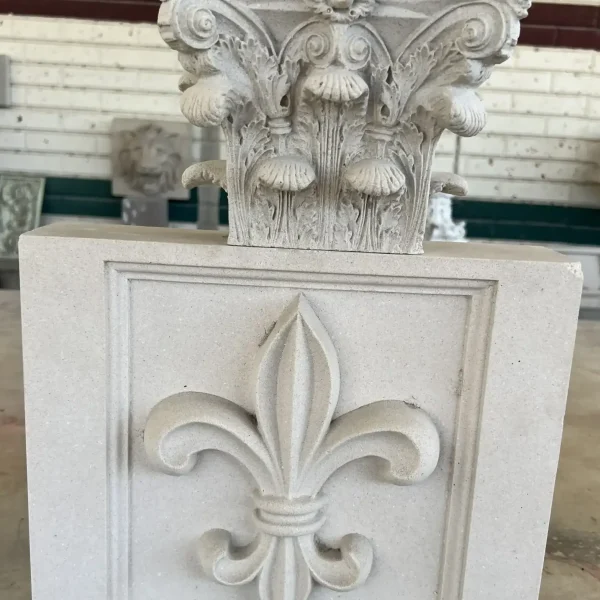 Custom Products4