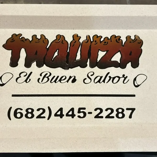Custom Products5