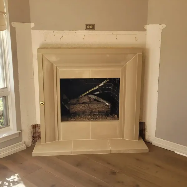 Fireplace13