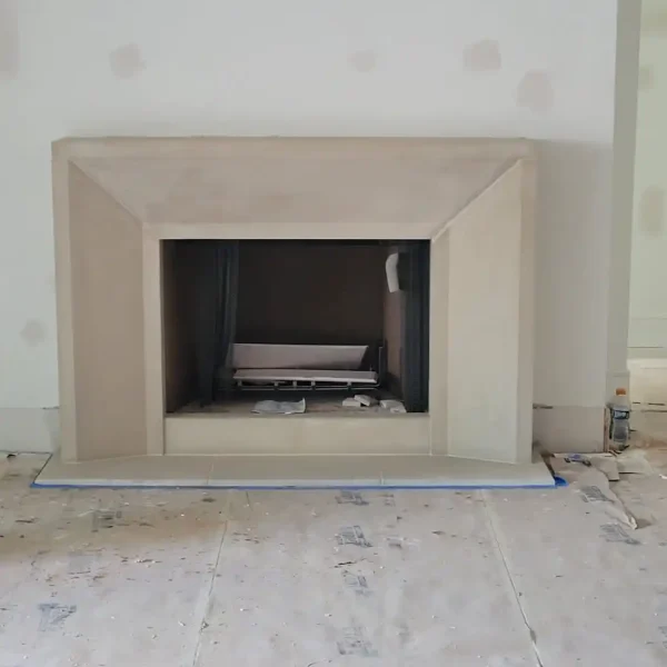 Fireplace5-Emberstone -Off White