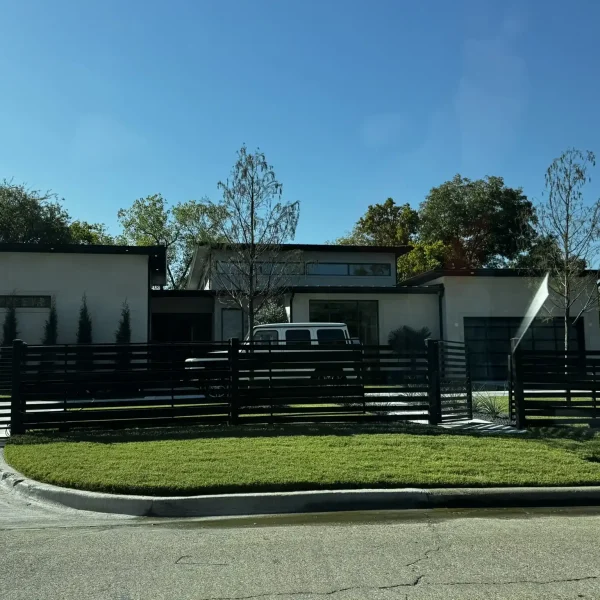 Houses3