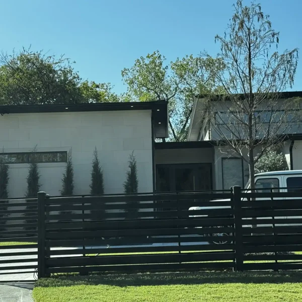 Houses4