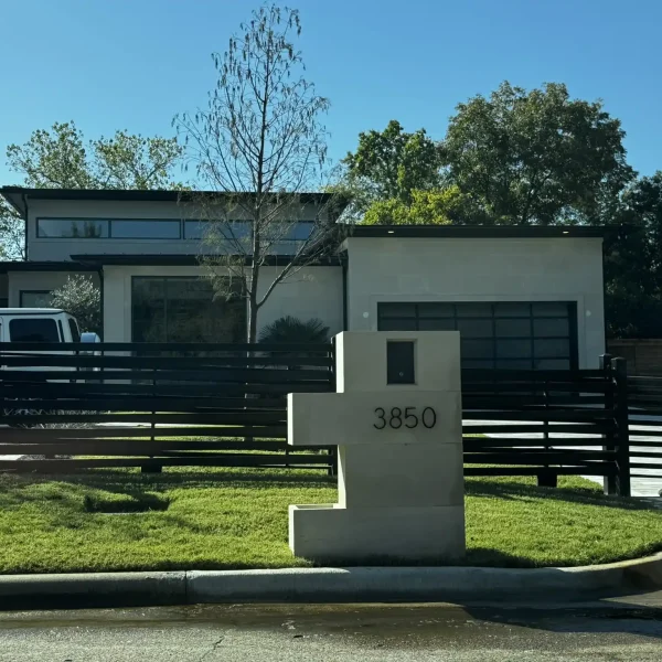 Houses5