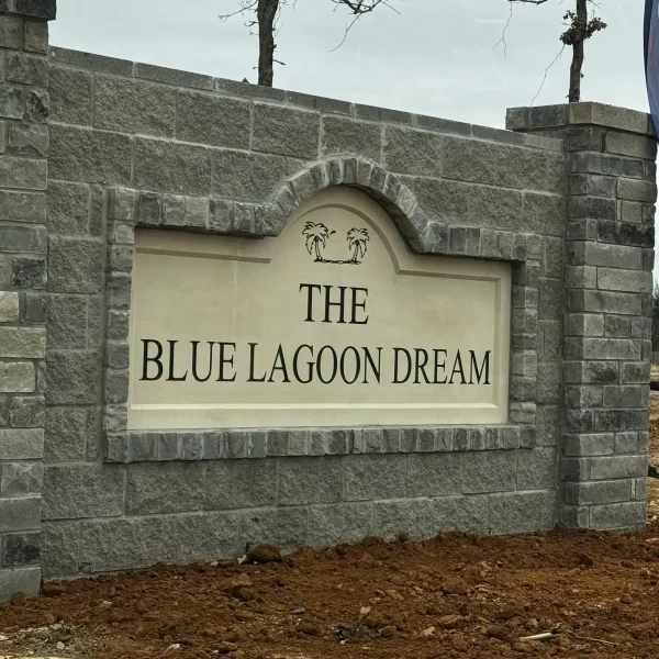 Signs1