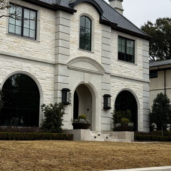 WhatsApp Image 2025-02-21 at 4.26.08 PM (2)