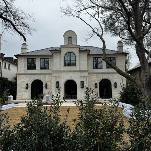 WhatsApp Image 2025-02-21 at 4.26.10 PM (1)