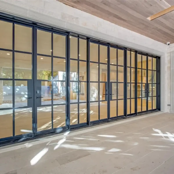 Window Surrounds & Sills1