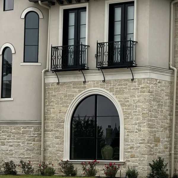 Window Surrounds & Sills11