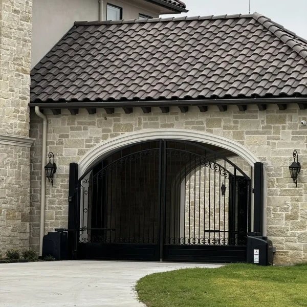 Window Surrounds & Sills12