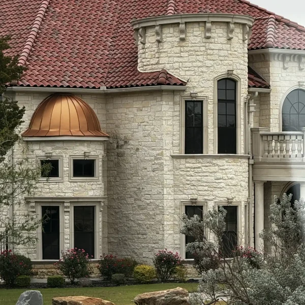 Window Surrounds & Sills13