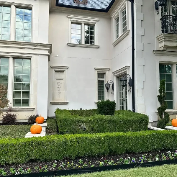 Window Surrounds & Sills15