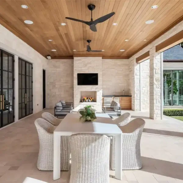 Window Surrounds & Sills2