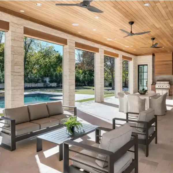 Window Surrounds & Sills3