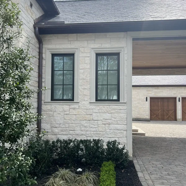 Window Surrounds & Sills4