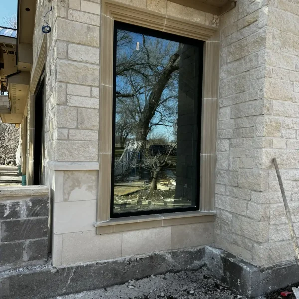 Window Surrounds & Sills5