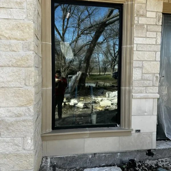 Window Surrounds & Sills6