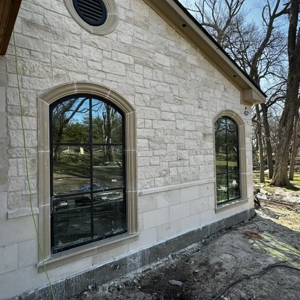 Window Surrounds & Sills7