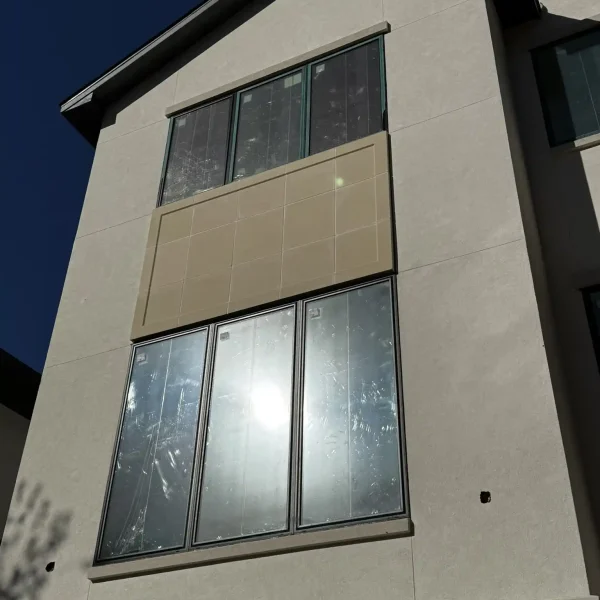 Window Surrounds & Sills8