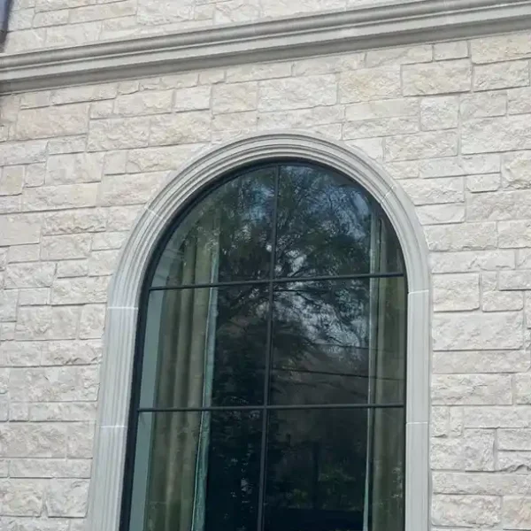 Window Surrounds & Sills9