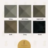 Color Samples - Image 2